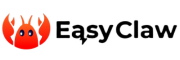 Easy Claw