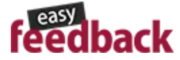 Easy Feedback