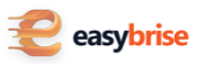 Easybrise