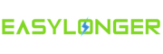 EASYLONGER