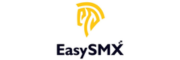 EasySMX