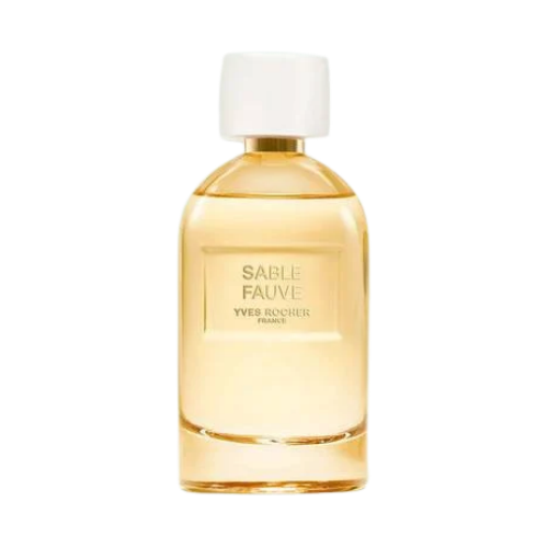 Eau de Parfum Sable Fauve