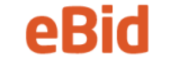 eBid