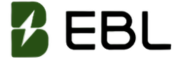 EBL