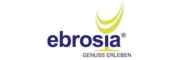 ebrosia Weinshop