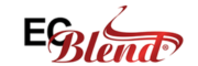EC Blend
