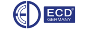 ECD Germany