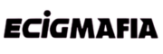 EcigMafia