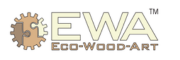 Eco Wood Art