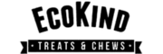 EcoKind Pet Treats