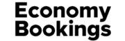 Economy Bookings
