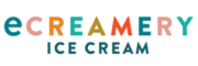 eCreamery Ice Cream