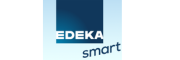 EDEKA smart