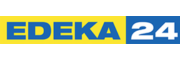 EDEKA24