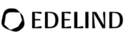 EDELIND