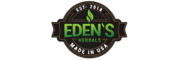 Edens Herbals