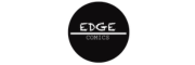 Edge Comics