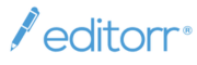 Editorr