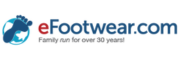 EFootwear.com