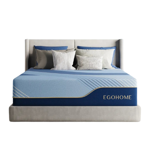 EGOHOME Tenzura Schaum 14"