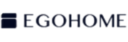 Egohome