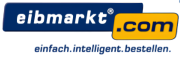 eibmarkt.com