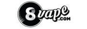 Eight Vape
