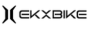 EKXBike