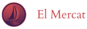El Mercat