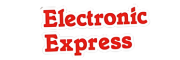 Electronic Express