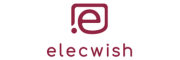 Elecwish
