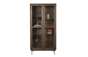 ELEGANT Cabinet