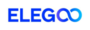 Elegoo