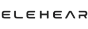 ELEHEAR