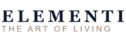 Elementi