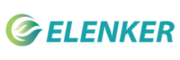 Elenker