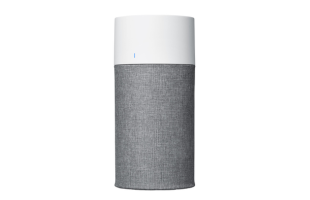 Blueair Blue3410 Air Purifier, Arctic Trail