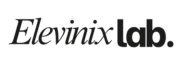 Elevinix Lab