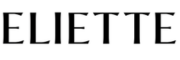 Eliette