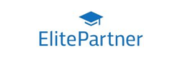 ElitePartner