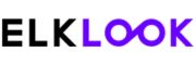 Elklook