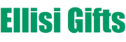 Ellisi Gifts