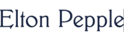 Elton Pepple