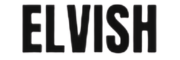 elvishredlight