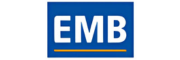 EMB