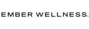Ember Wellness