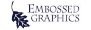 Embossed Graphics