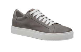 emilio adani - Sneaker aus Leder