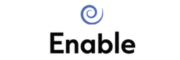 Enable