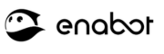 Enabot
